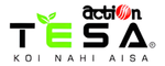 Action Tesa