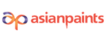 Asianpaints