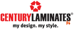 Century Laminates