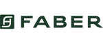 Faber