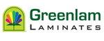 Greenlam Laminates