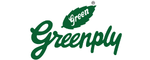 Greenply