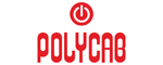 Polycab