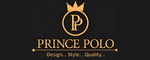 Prince Polo
